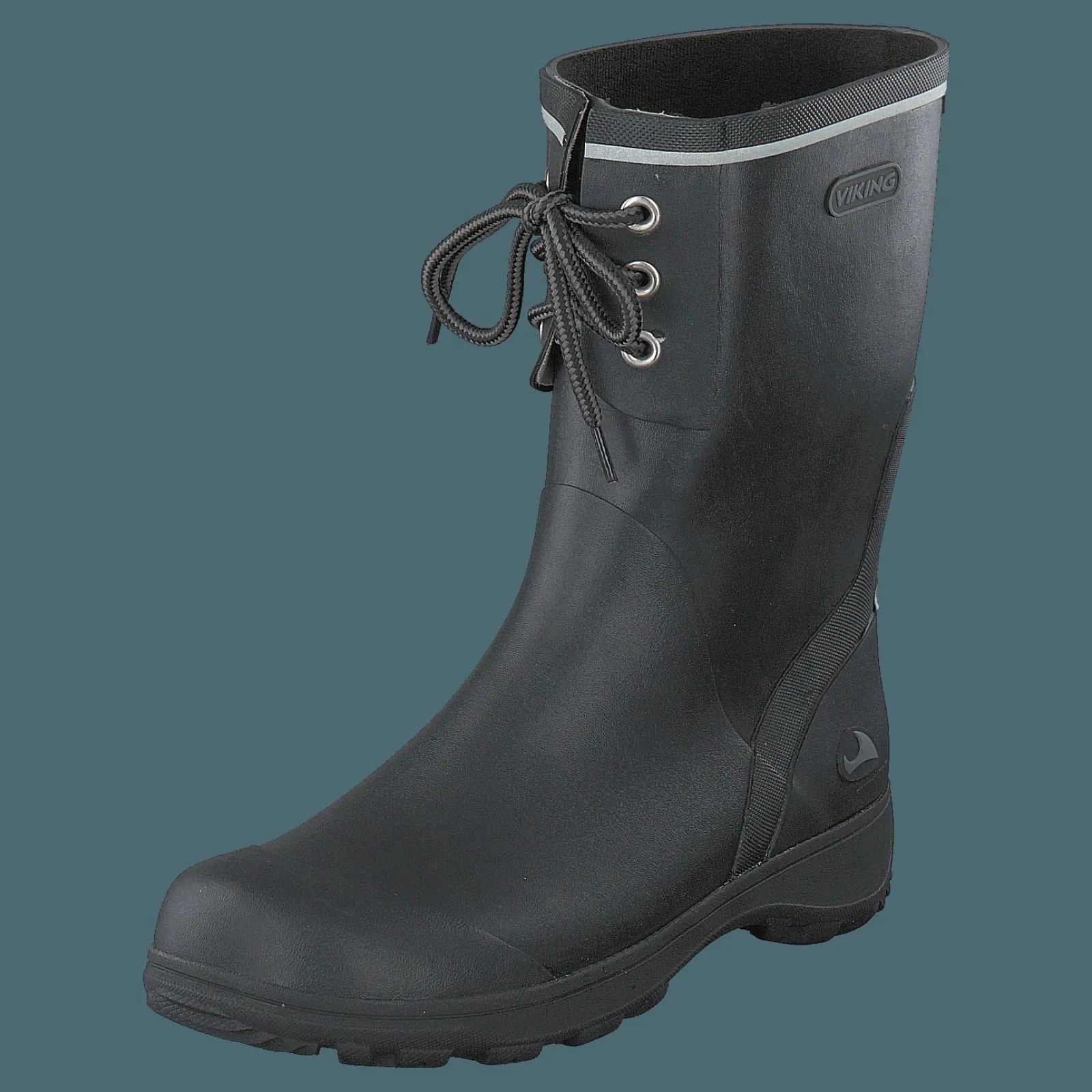 Viking Navigator II Black/Multi