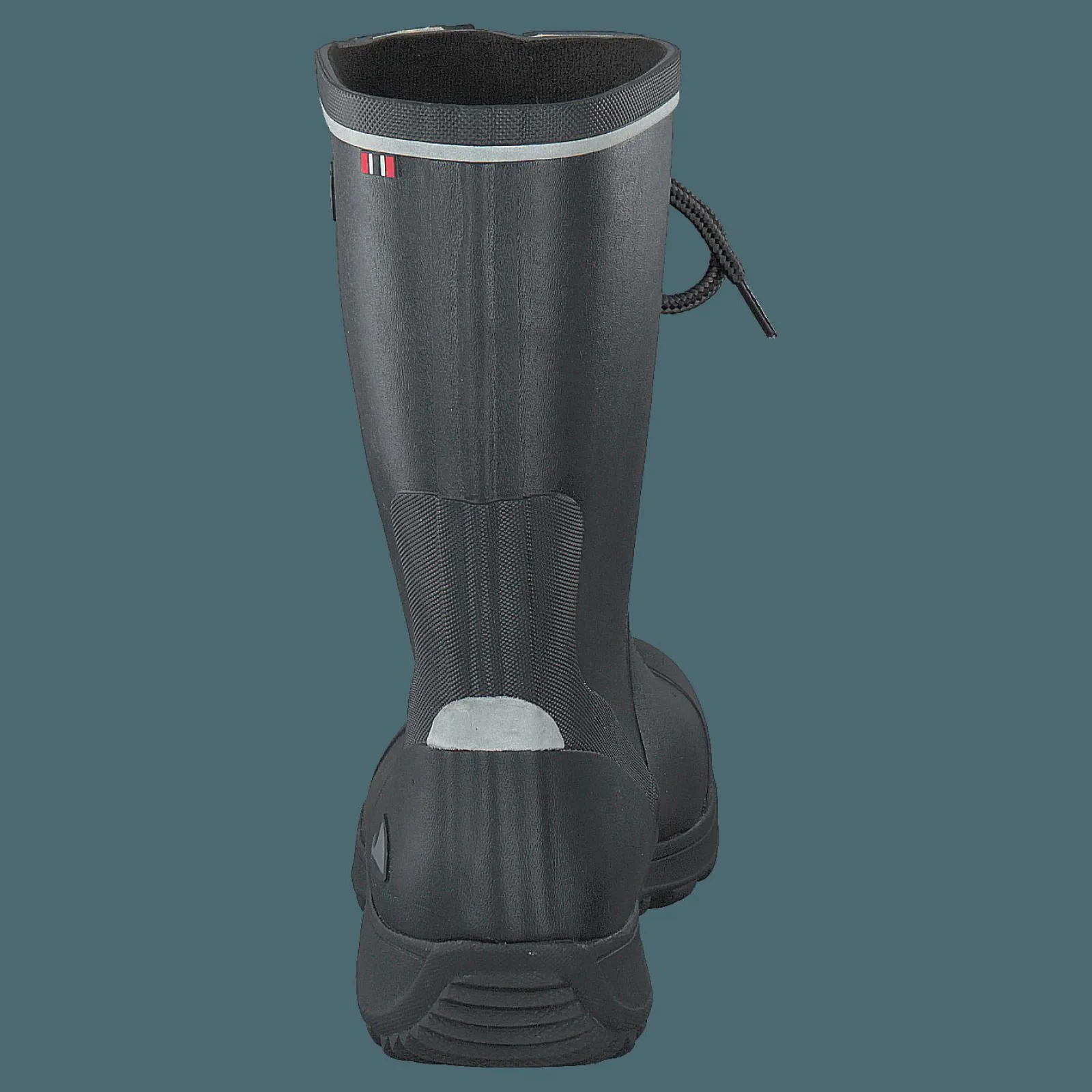 Viking Navigator II Black/Multi