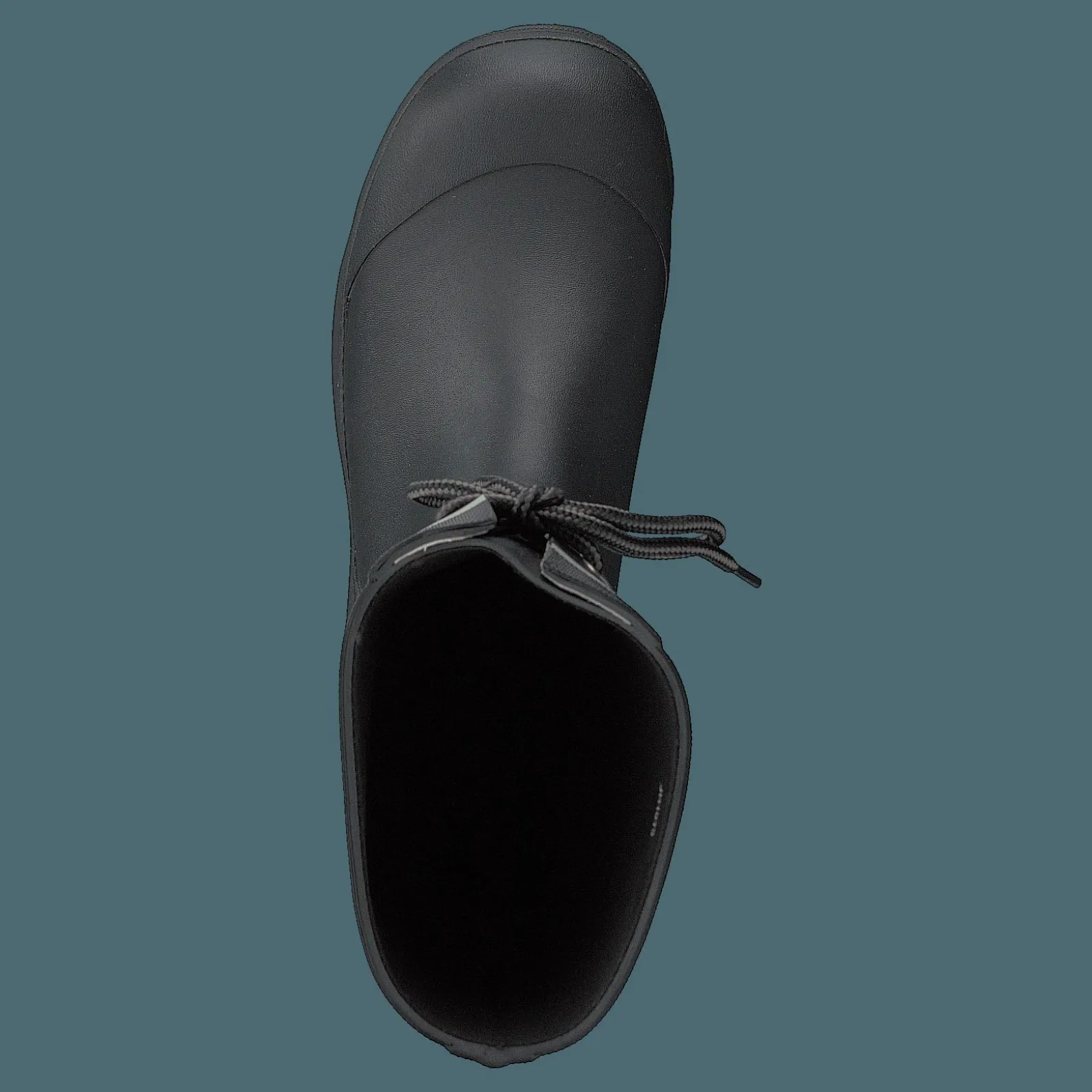 Viking Navigator II Black/Multi