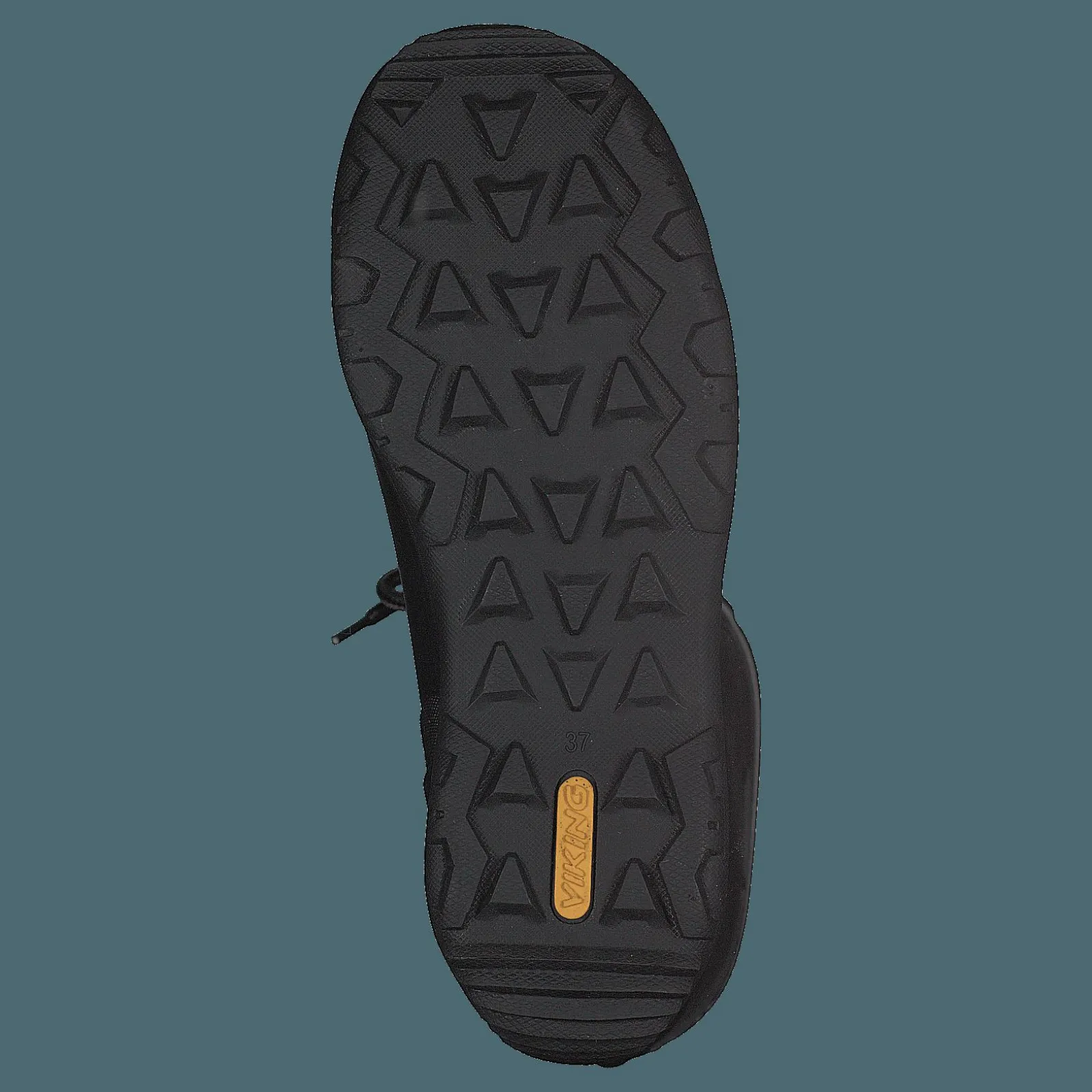 Viking Navigator II Black/Multi