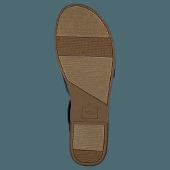 Toms Navy Denim Mix Wm Lexie Sand S Navy