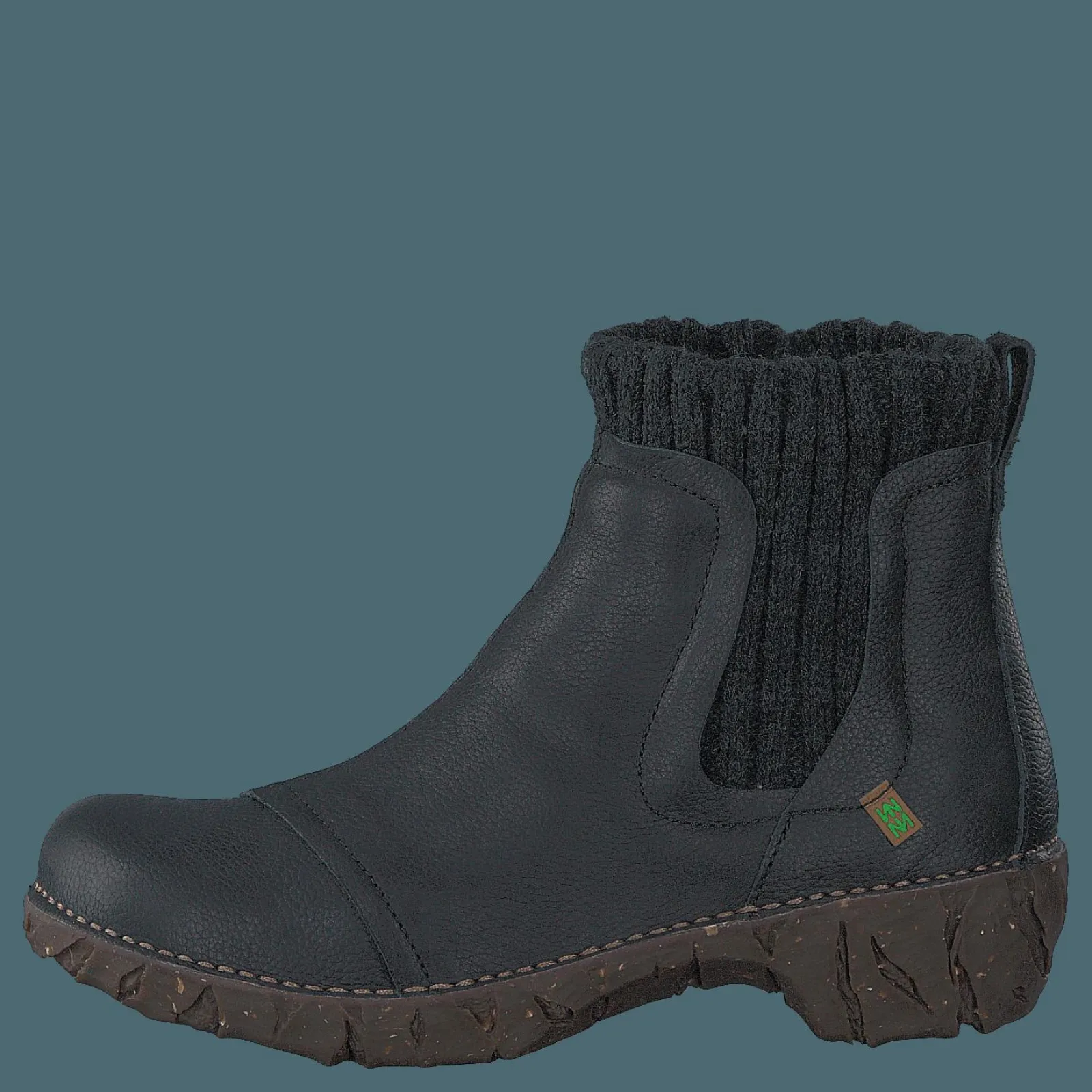 El Naturalista NE23 Yggdrasil Black
