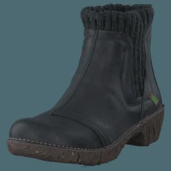 El Naturalista NE23 Yggdrasil Black