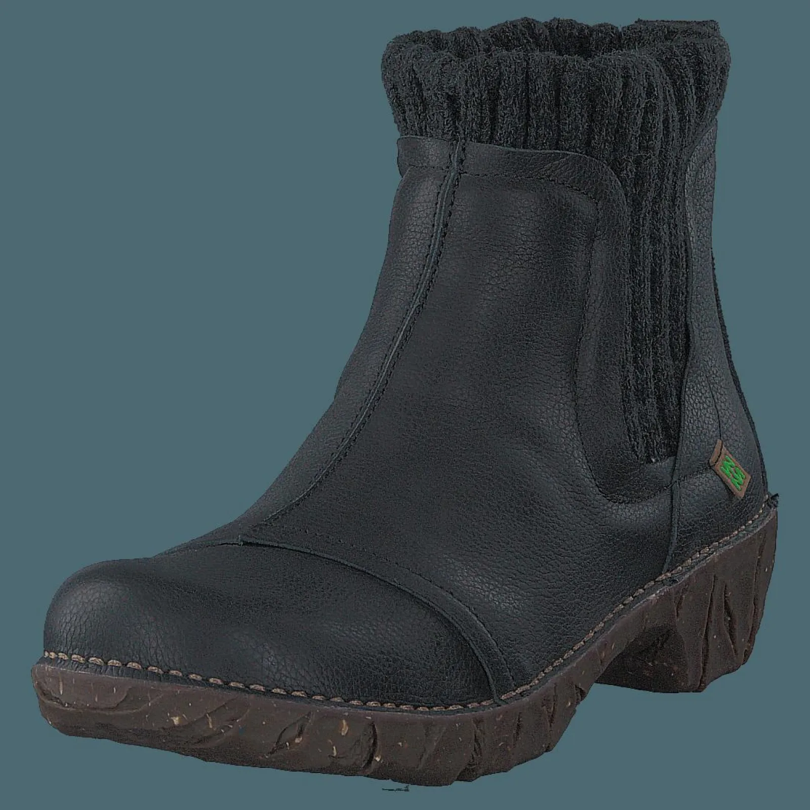 El Naturalista NE23 Yggdrasil Black