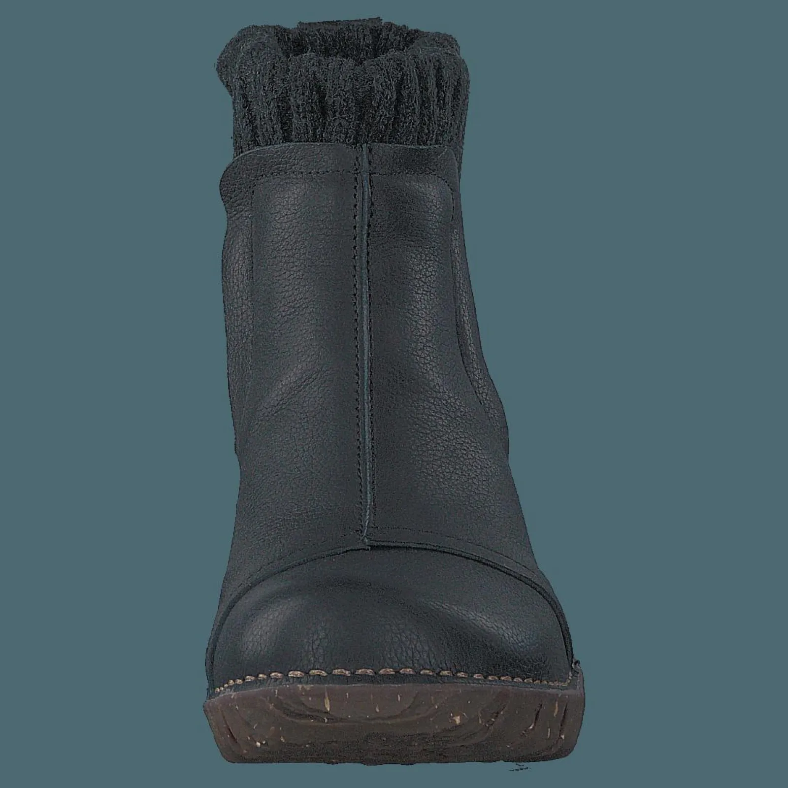 El Naturalista NE23 Yggdrasil Black