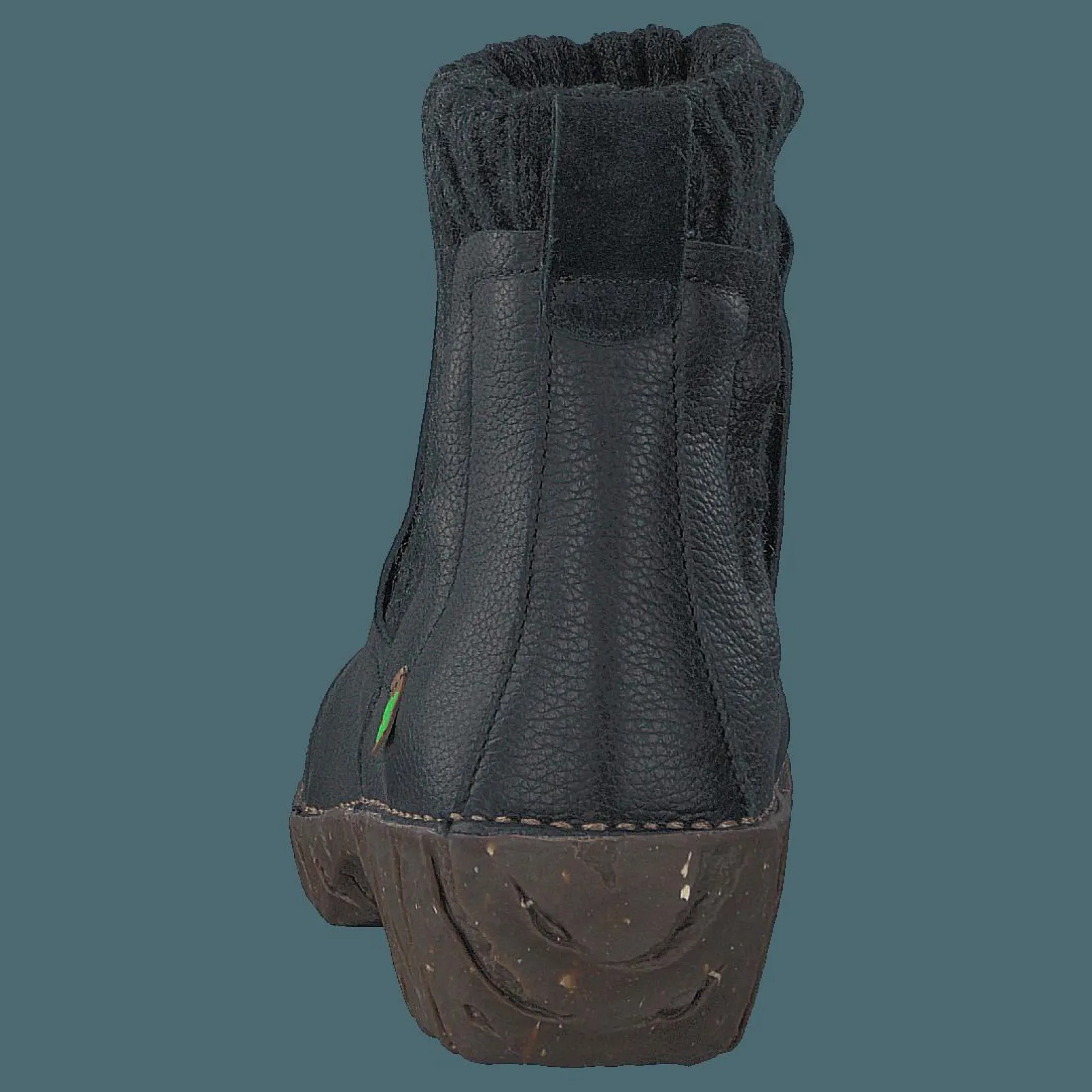 El Naturalista NE23 Yggdrasil Black