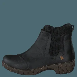 El Naturalista Ne23 Yggdrasil Black