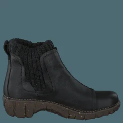 El Naturalista Ne23 Yggdrasil Black