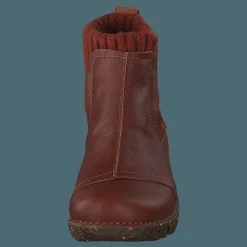 El Naturalista Ne23 Yggdrasil Wood