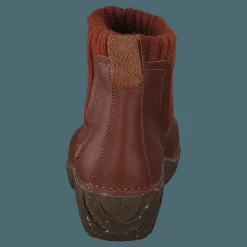 El Naturalista Ne23 Yggdrasil Wood