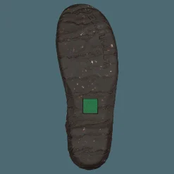 El Naturalista Ne23 Yggdrasil Wood