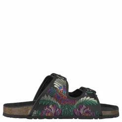 Barn Pax Neima Black