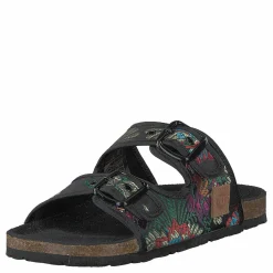 Barn Pax Neima Black