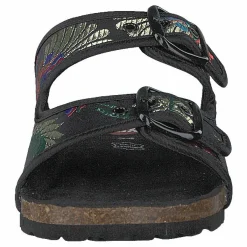 Barn Pax Neima Black