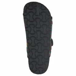 Barn Pax Neima Black