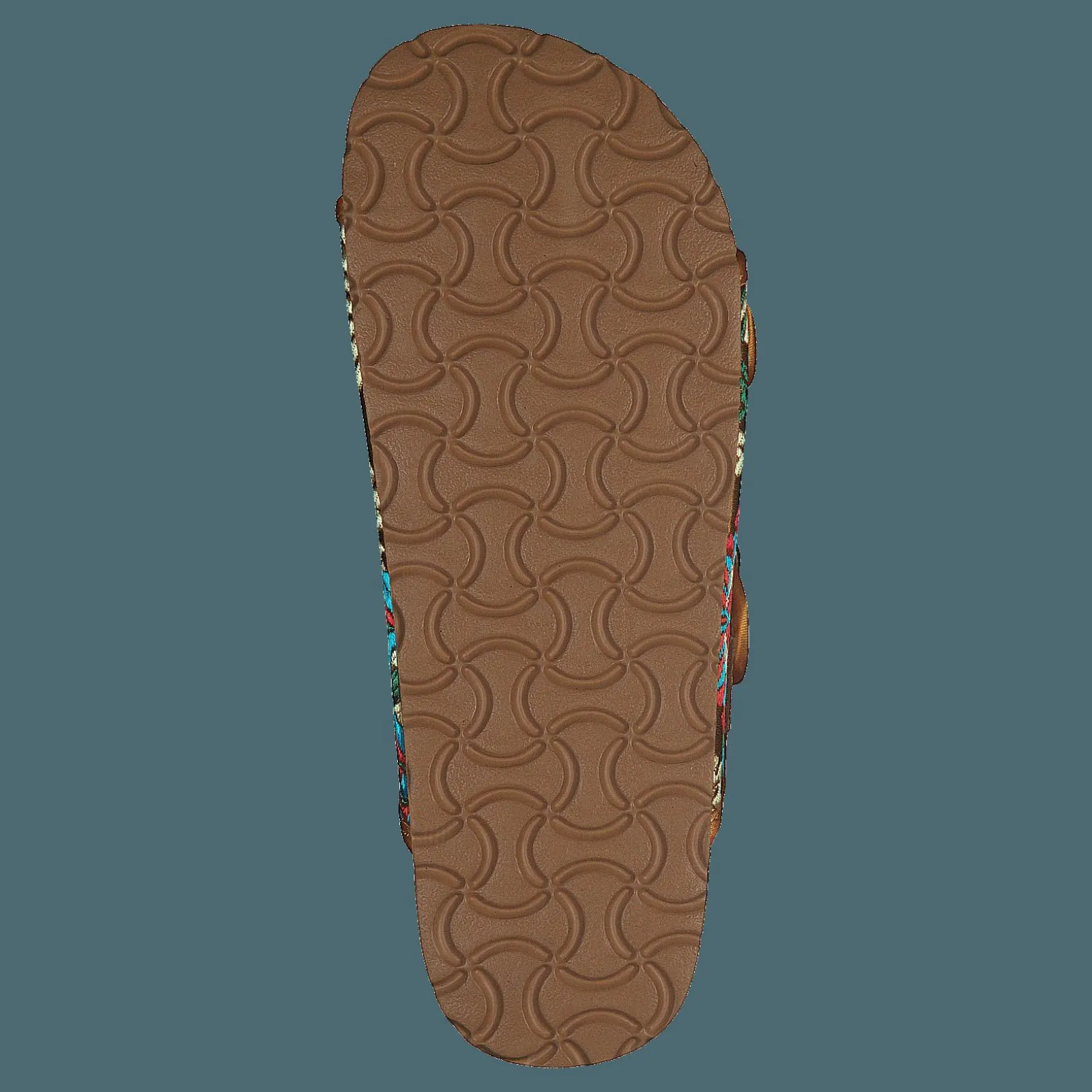 Barn Pax Neima Dark Yellow