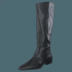 Vagabond Nella Black