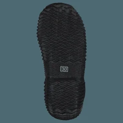 Barn Vincent Neo Black Black