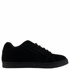 DC Shoes Net Shoe Black/Black