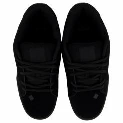 DC Shoes Net Shoe Black/Black