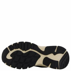 Gant Neuwill Sneaker Black