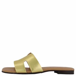 Ten Points New Madeleine Sandal