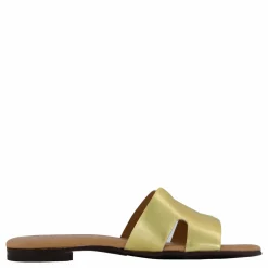 Ten Points New Madeleine Sandal