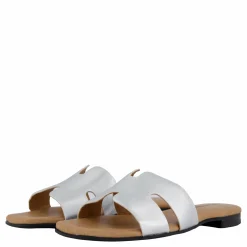 Ten Points New Madeleine Sandal