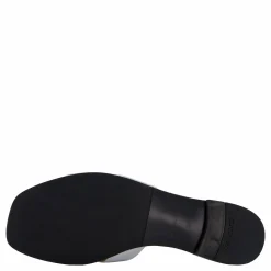 Ten Points New Madeleine Sandal