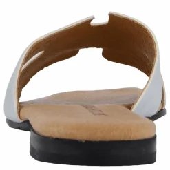 Ten Points New Madeleine Sandal