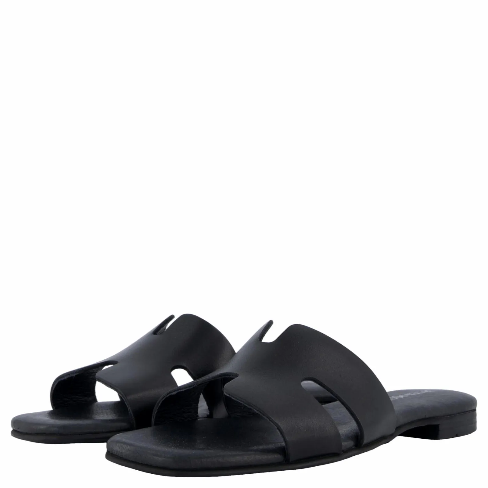 Ten Points New Madeleine Sandal