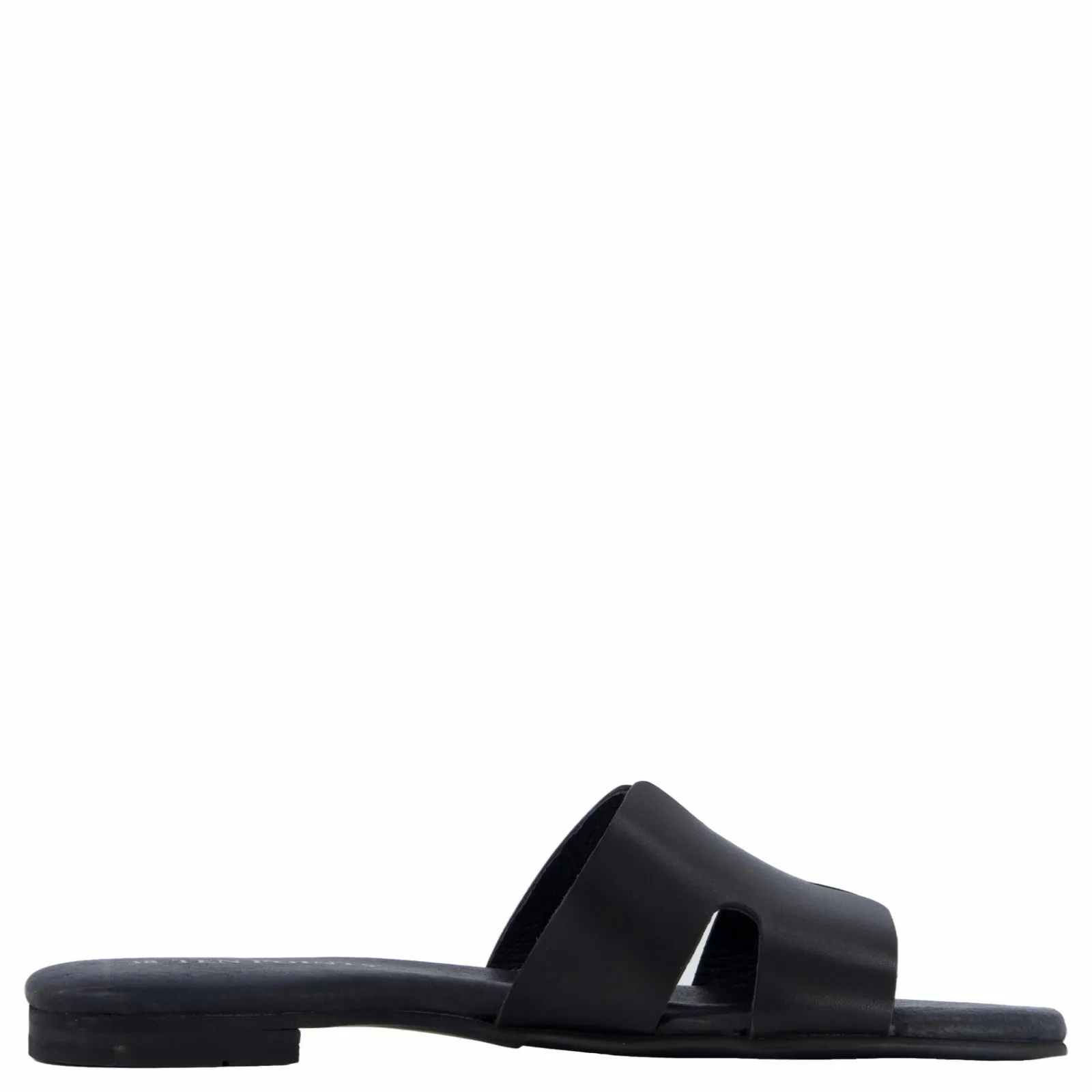 Ten Points New Madeleine Sandal