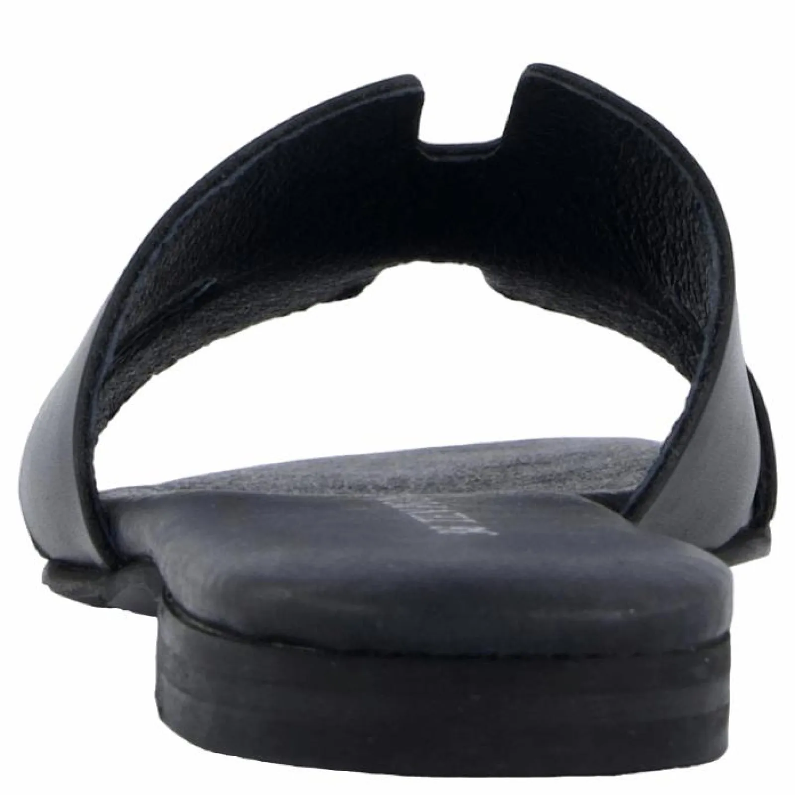 Ten Points New Madeleine Sandal