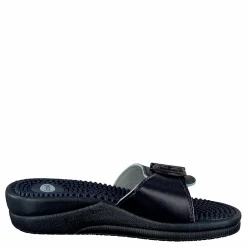 Scholl New Massage Navy