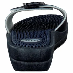 Scholl New Massage Navy