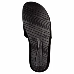 Scholl New Massage Navy