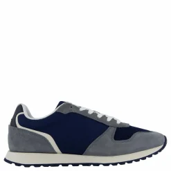 Tommy Hilfiger New Runner Eva Mix Blue