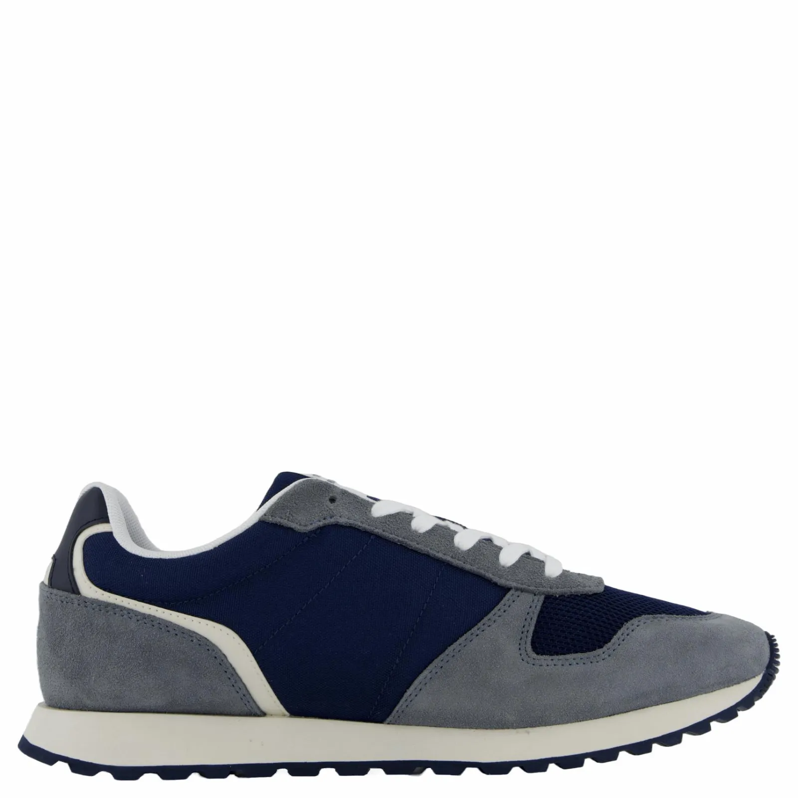 Tommy Hilfiger New Runner Eva Mix Blue