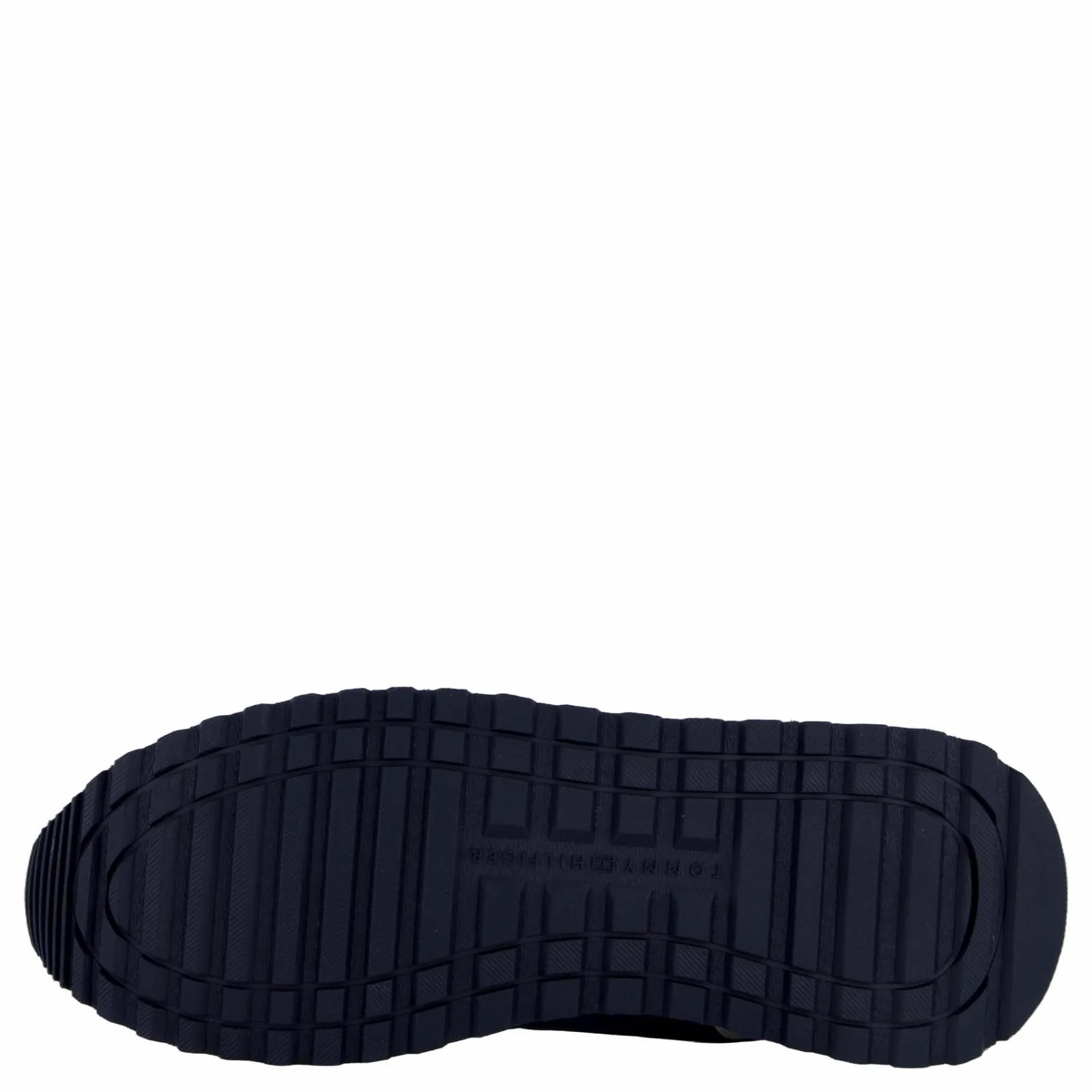 Tommy Hilfiger New Runner Eva Mix Blue