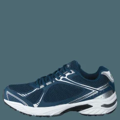 Scholl New Sprinter Navy