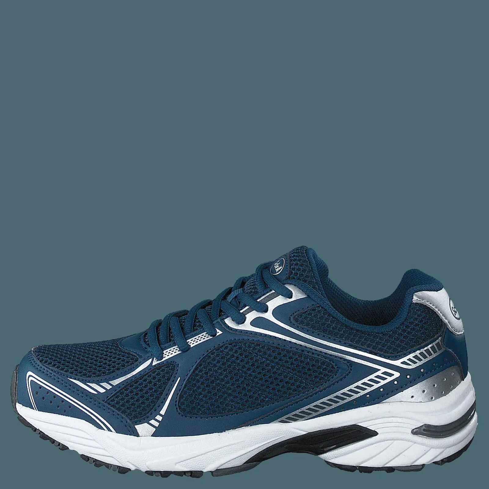 Scholl New Sprinter Navy