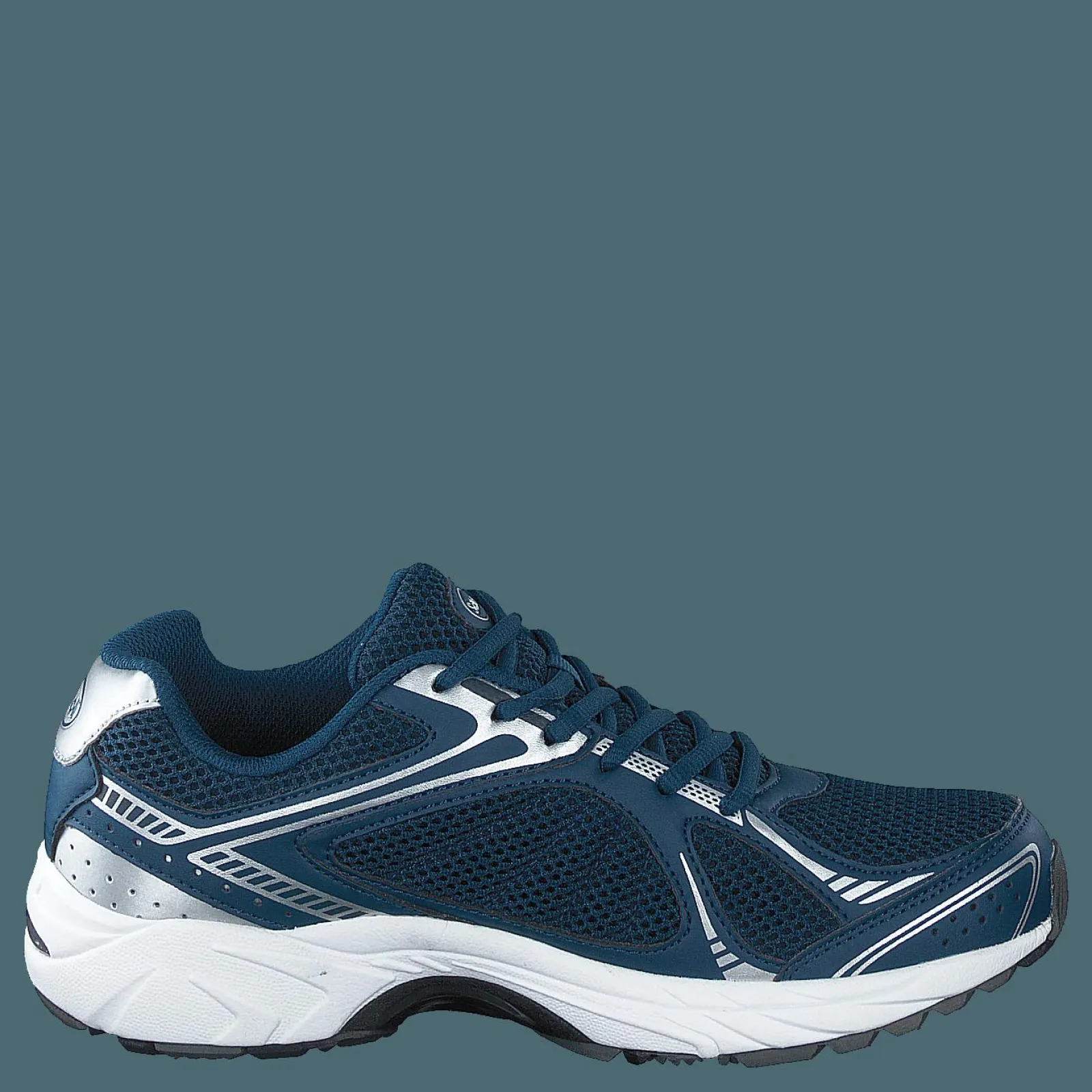 Scholl New Sprinter Navy