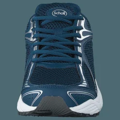 Scholl New Sprinter Navy