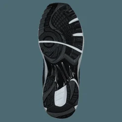 Scholl New Sprinter Navy