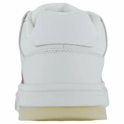 Tommy Hilfiger (new Tongue) The Brooklyn Ecru