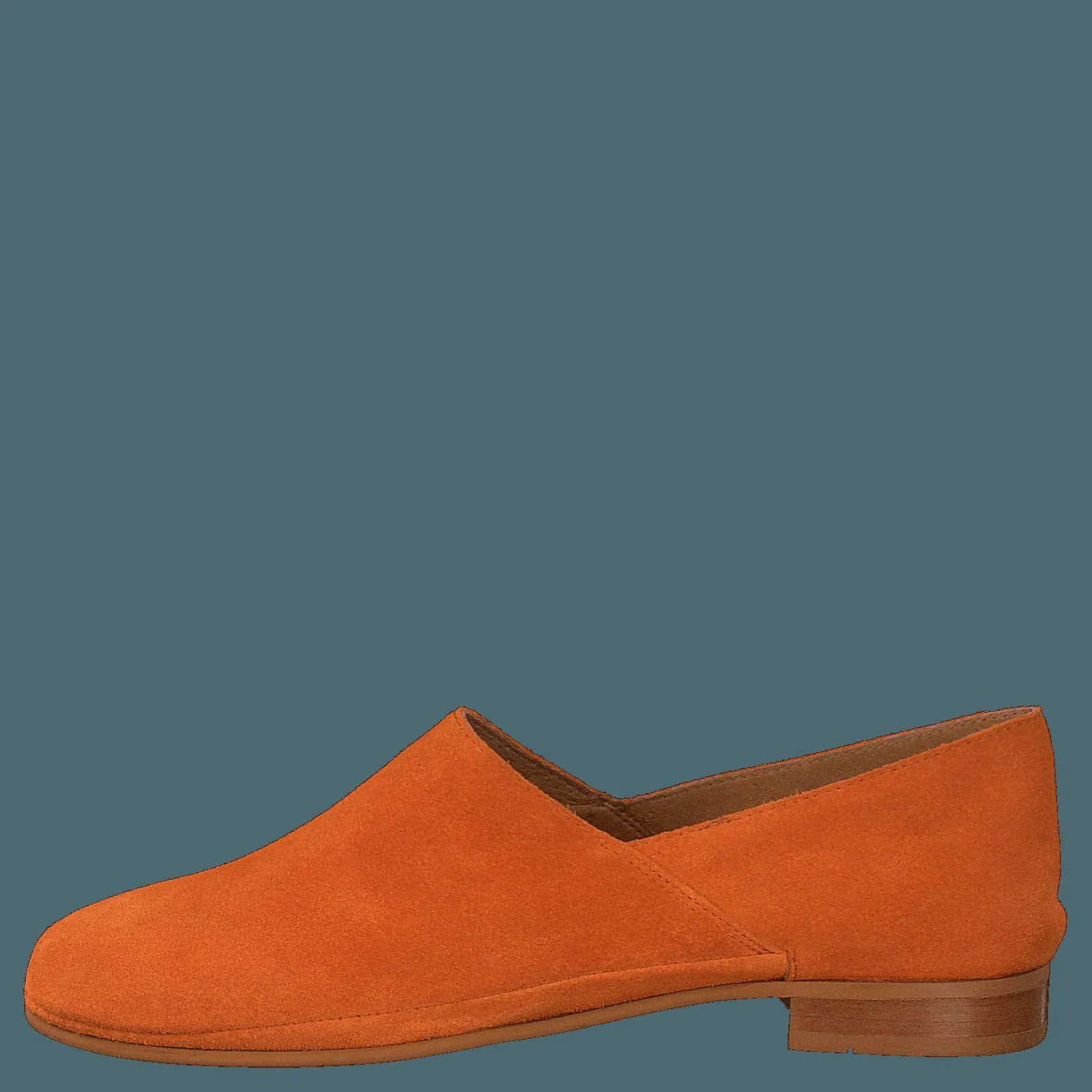 Ten Points New Toulouse