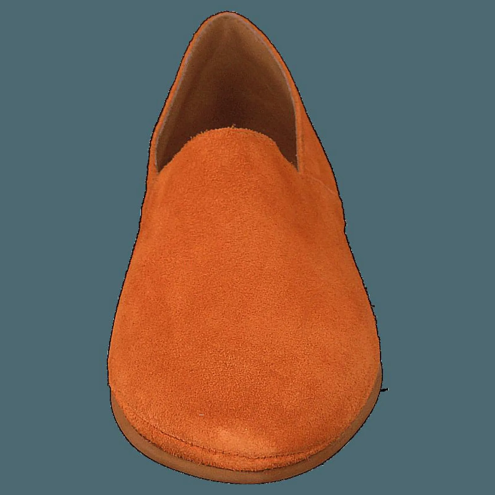 Ten Points New Toulouse