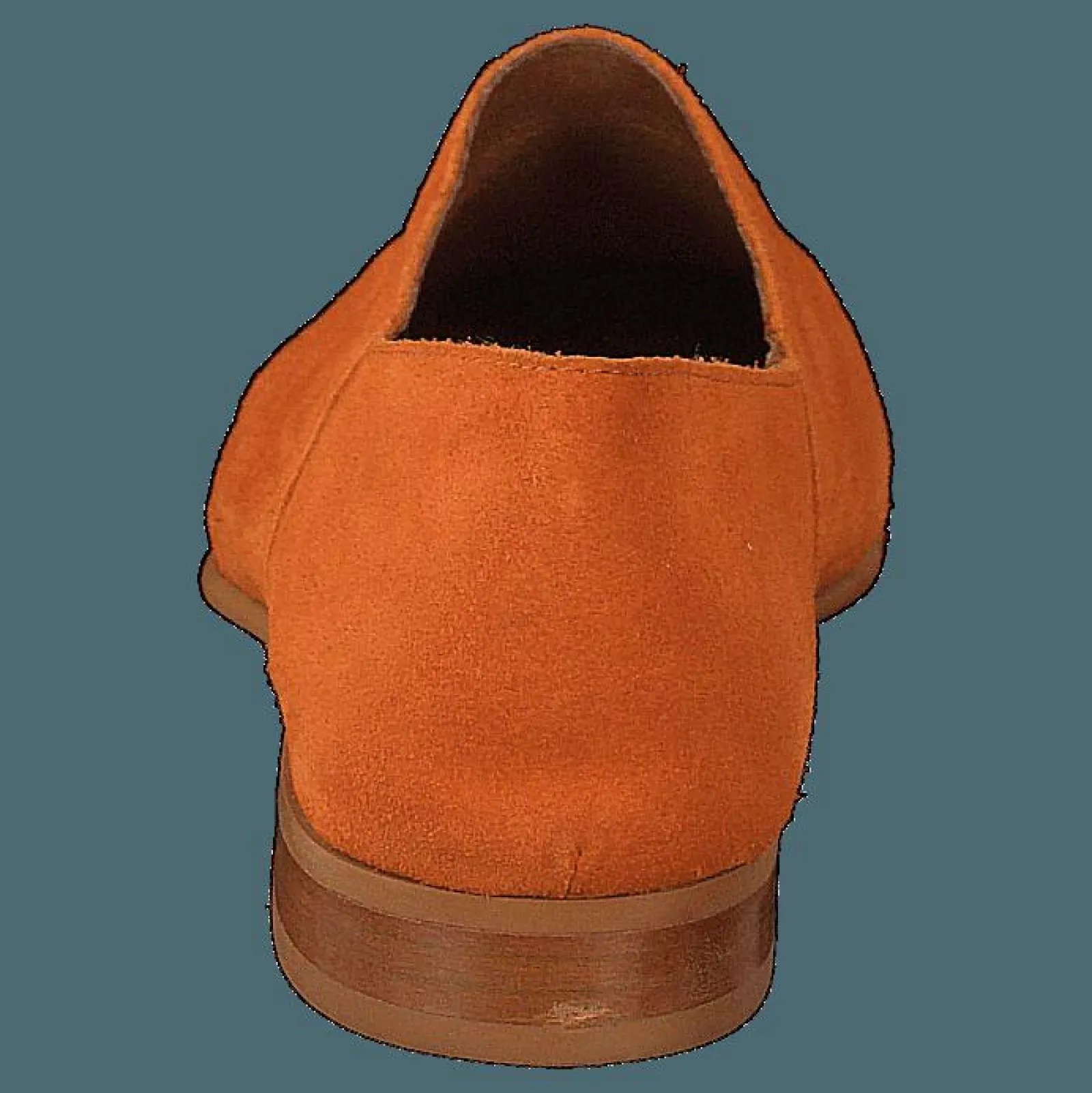 Ten Points New Toulouse