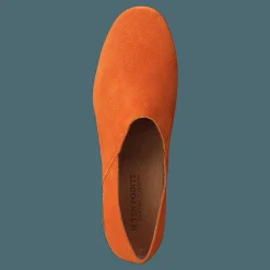 Ten Points New Toulouse