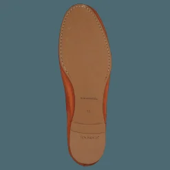 Ten Points New Toulouse